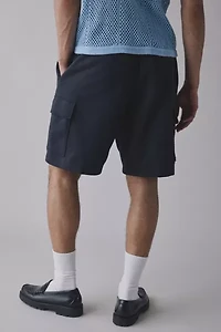 Nike Club Fleece Cargo Short