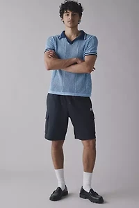 Nike Club Fleece Cargo Short