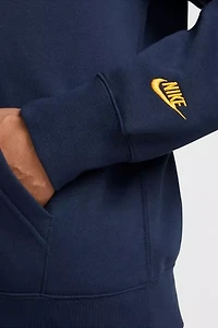 Nike Sportswear Club Hoodie Sweatshirt