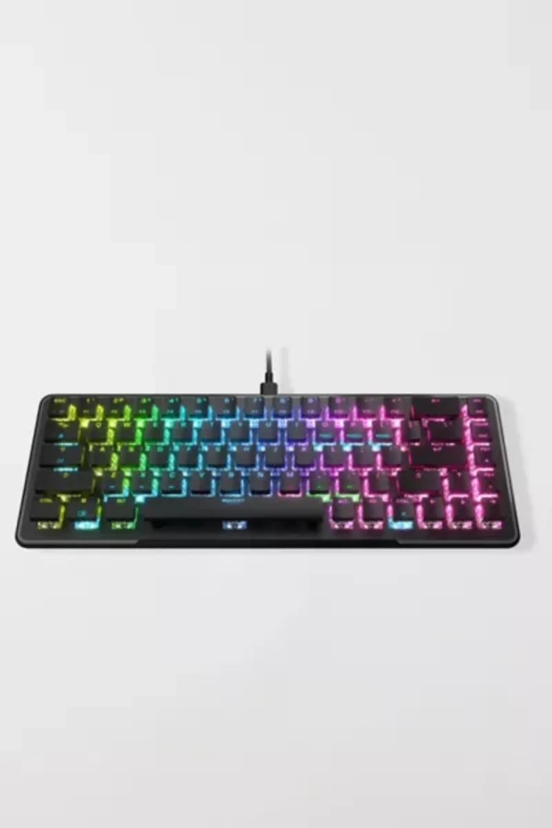 ROCCAT Vulcan II Mini Wired Gaming Keyboard