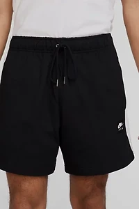 Nike Air Fleece Short