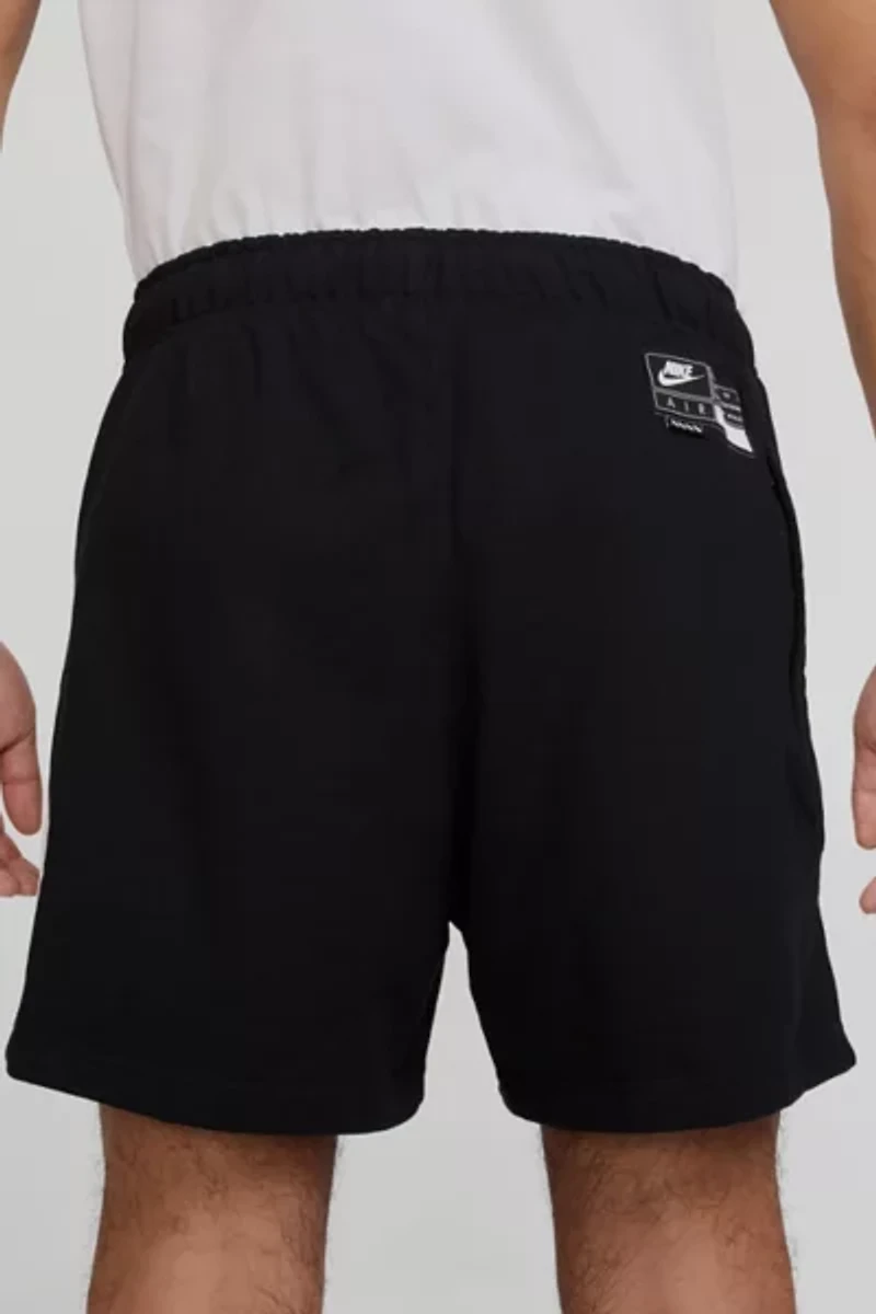 Nike Air Fleece Short