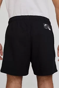 Nike Air Fleece Short
