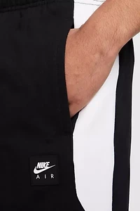 Nike Air Fleece Short