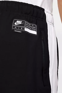 Nike Air Fleece Short