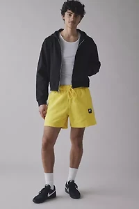 Nike Air Fleece Logo Short