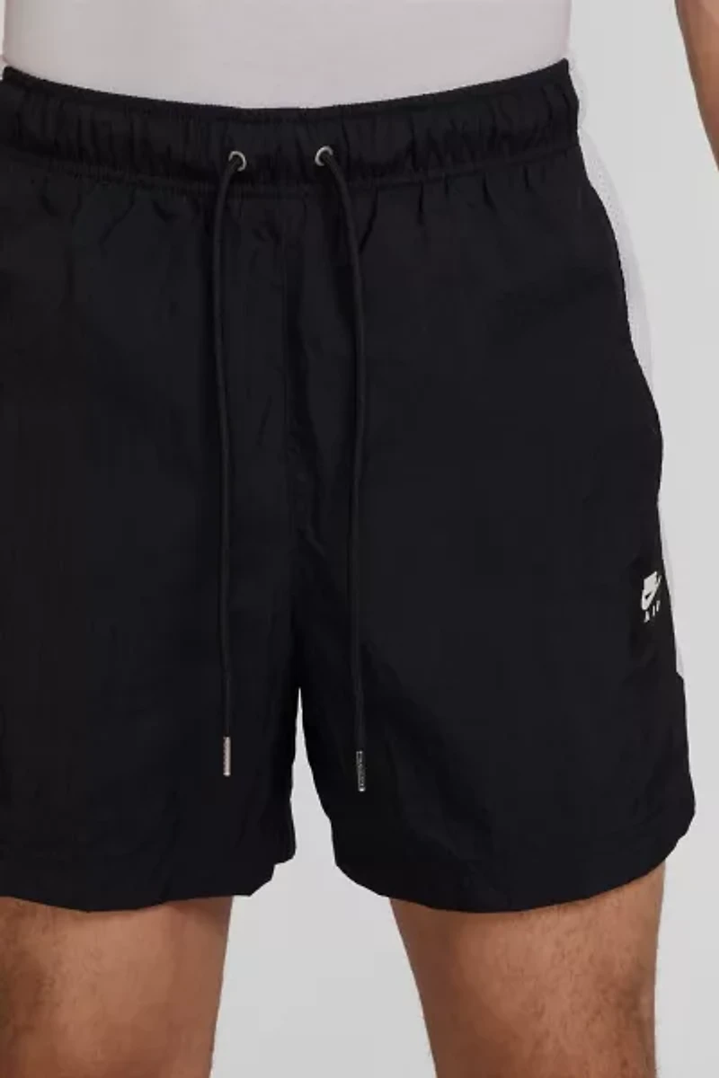 Nike Air Woven Short
