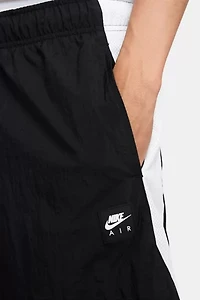 Nike Air Woven Short