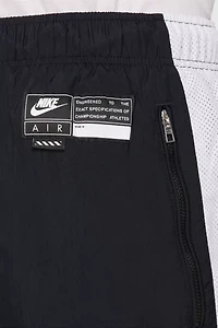 Nike Air Woven Short