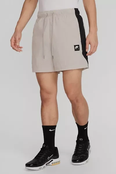 Nike Air Woven Short