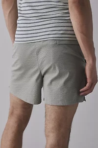Nike Unlimited Seersucker Short