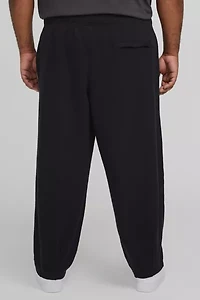 Nike Club Oversized Sweatpant