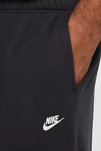 Nike Club Oversized Sweatpant