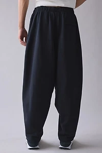 Nike Club Oversized Sweatpant