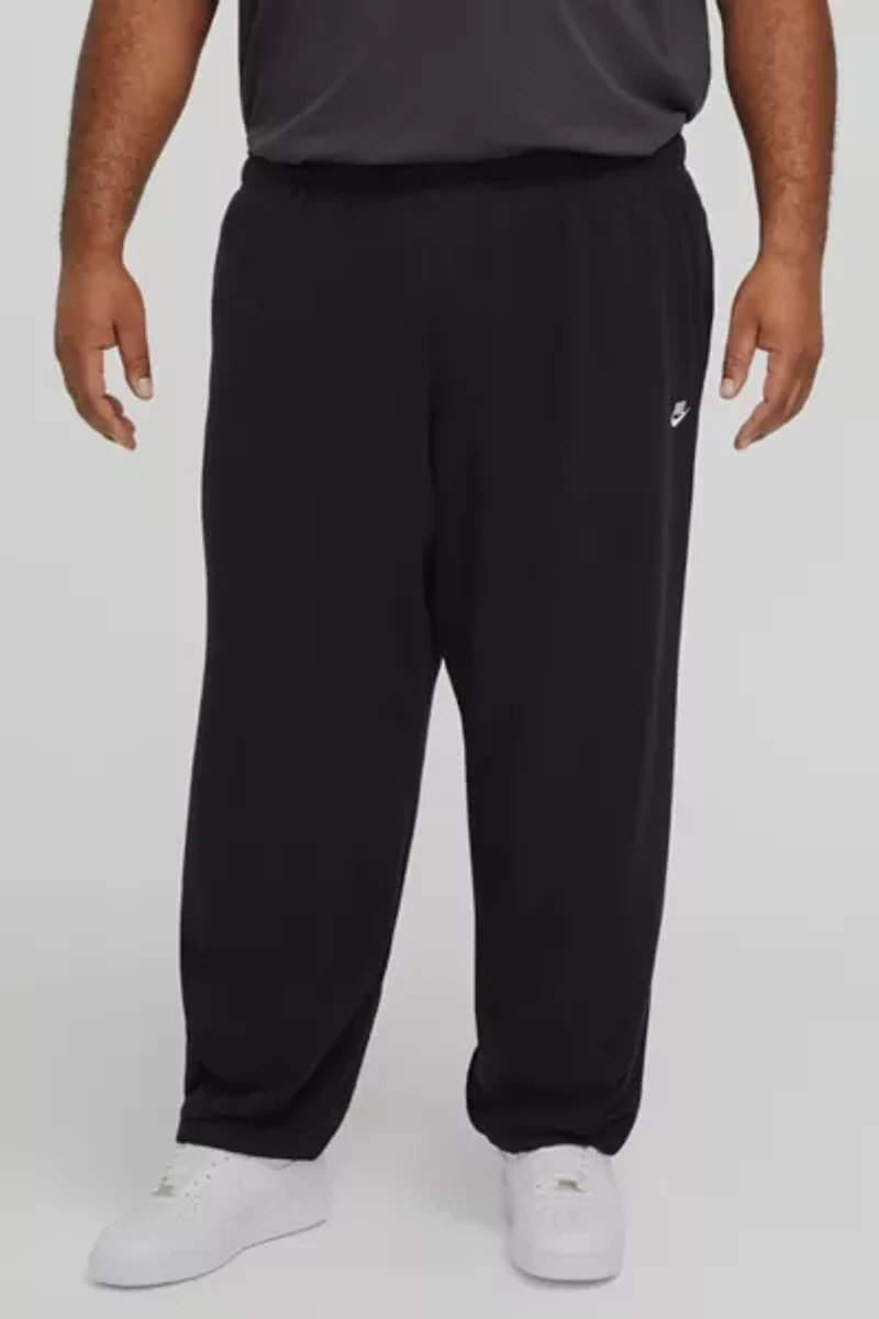Nike Club Oversized Sweatpant