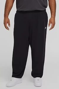 Nike Club Oversized Sweatpant