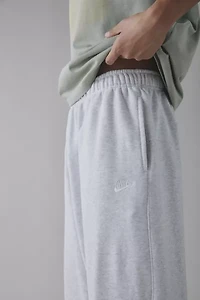 Nike Club Relaxed Sweatpant