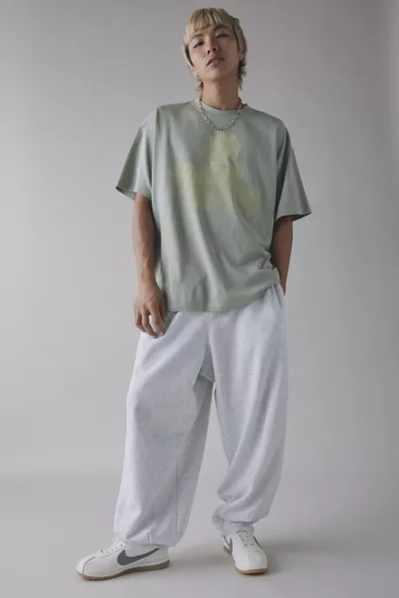Nike Club Relaxed Sweatpant