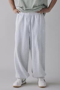 Nike Club Relaxed Sweatpant