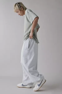Nike Club Relaxed Sweatpant