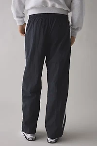 Nike Air Woven Nylon Pant
