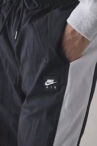Nike Air Woven Nylon Pant