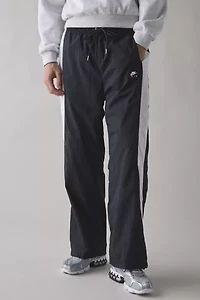 Nike Air Woven Nylon Pant