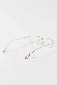 Sophie Metal Aviator Readers