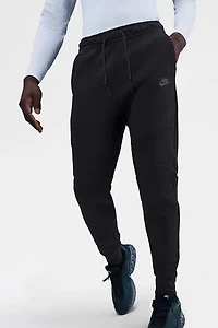 Nike Tech Fleece Jogger Sweatpant