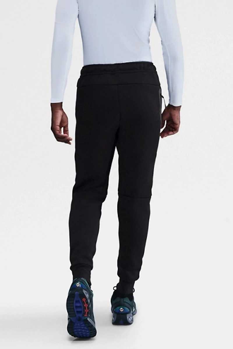 Nike Tech Fleece Jogger Sweatpant