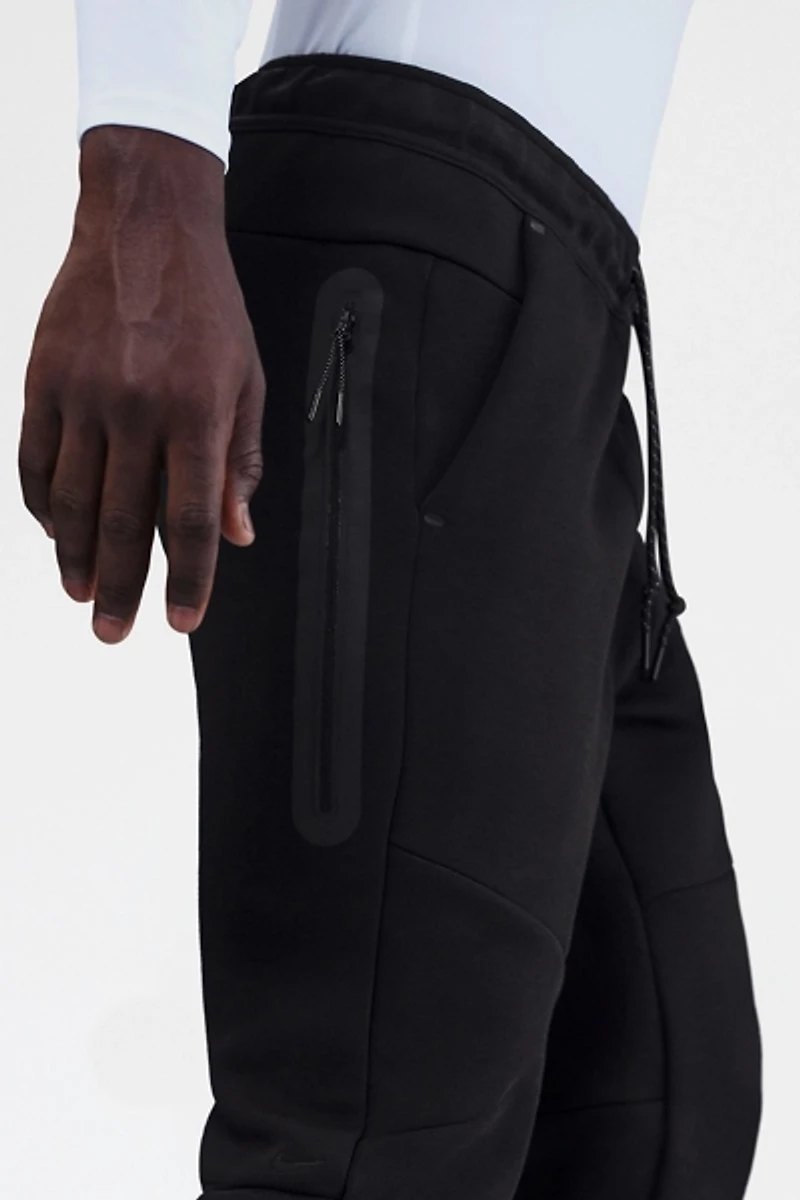 Nike Tech Fleece Jogger Sweatpant