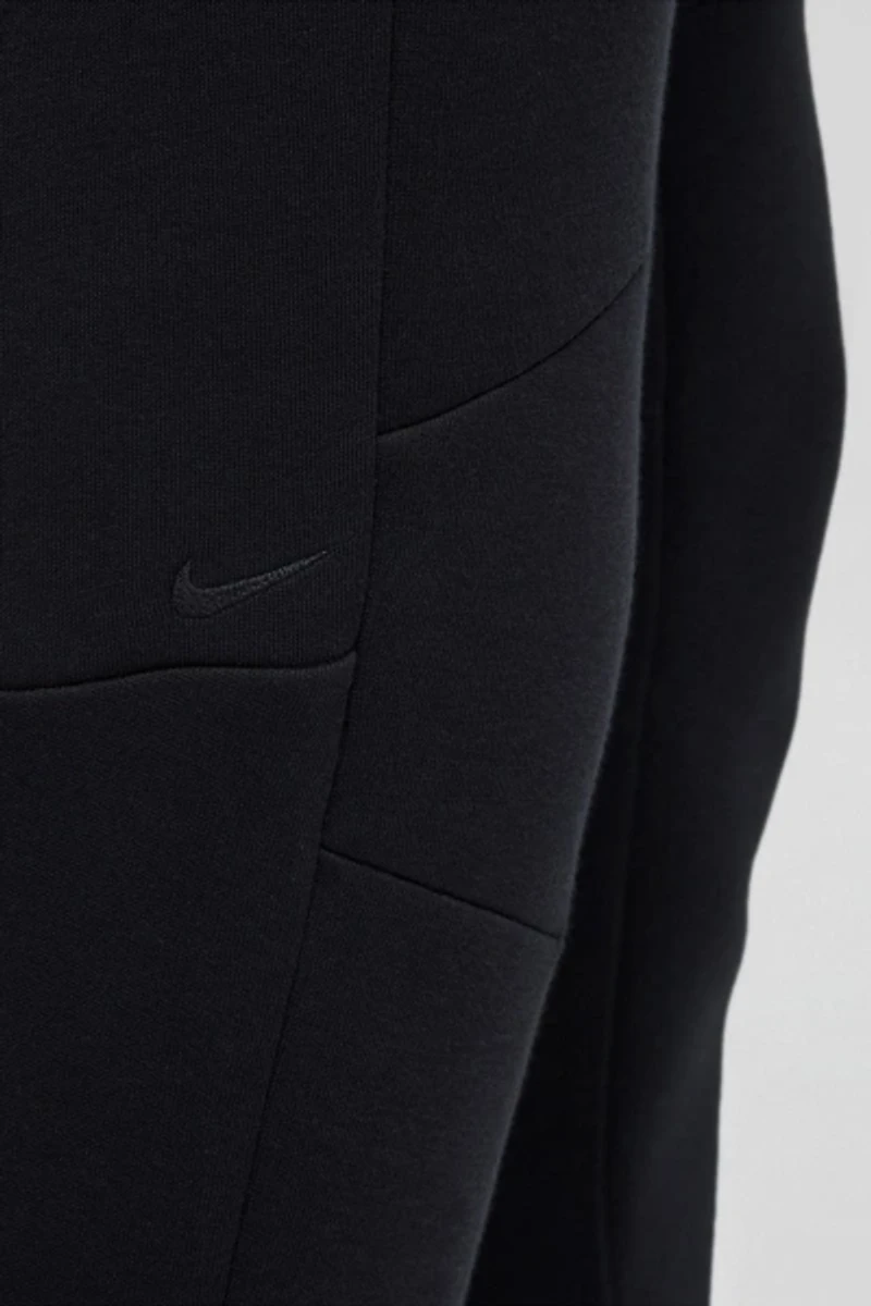 Nike Tech Fleece Jogger Sweatpant