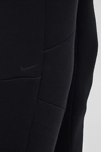 Nike Tech Fleece Jogger Sweatpant