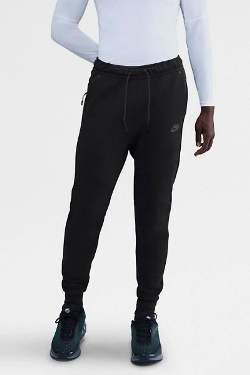Nike Tech Fleece Jogger Sweatpant