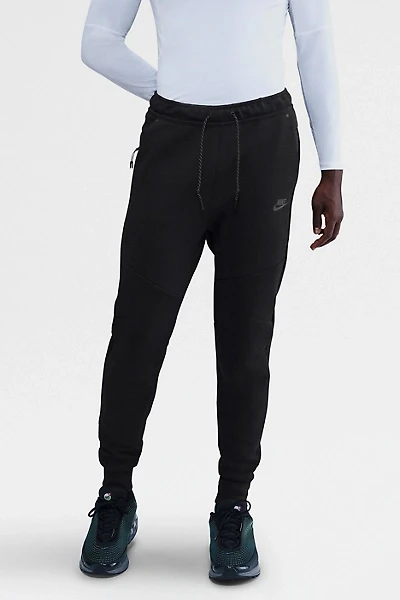 Nike Tech Fleece Jogger Sweatpant