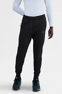 Nike Tech Fleece Jogger Sweatpant