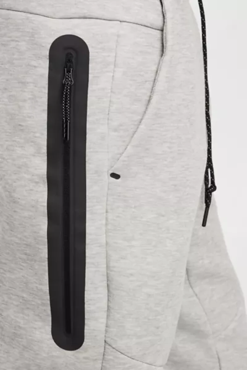 Nike Tech Fleece Jogger Sweatpant