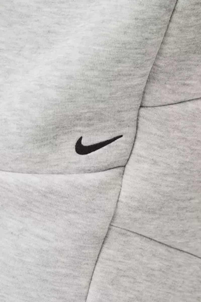 Nike Tech Fleece Jogger Sweatpant