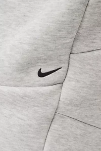 Nike Tech Fleece Jogger Sweatpant