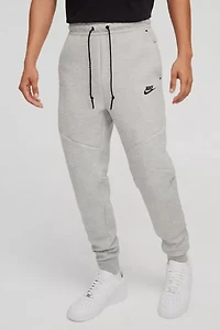 Nike Tech Fleece Jogger Sweatpant