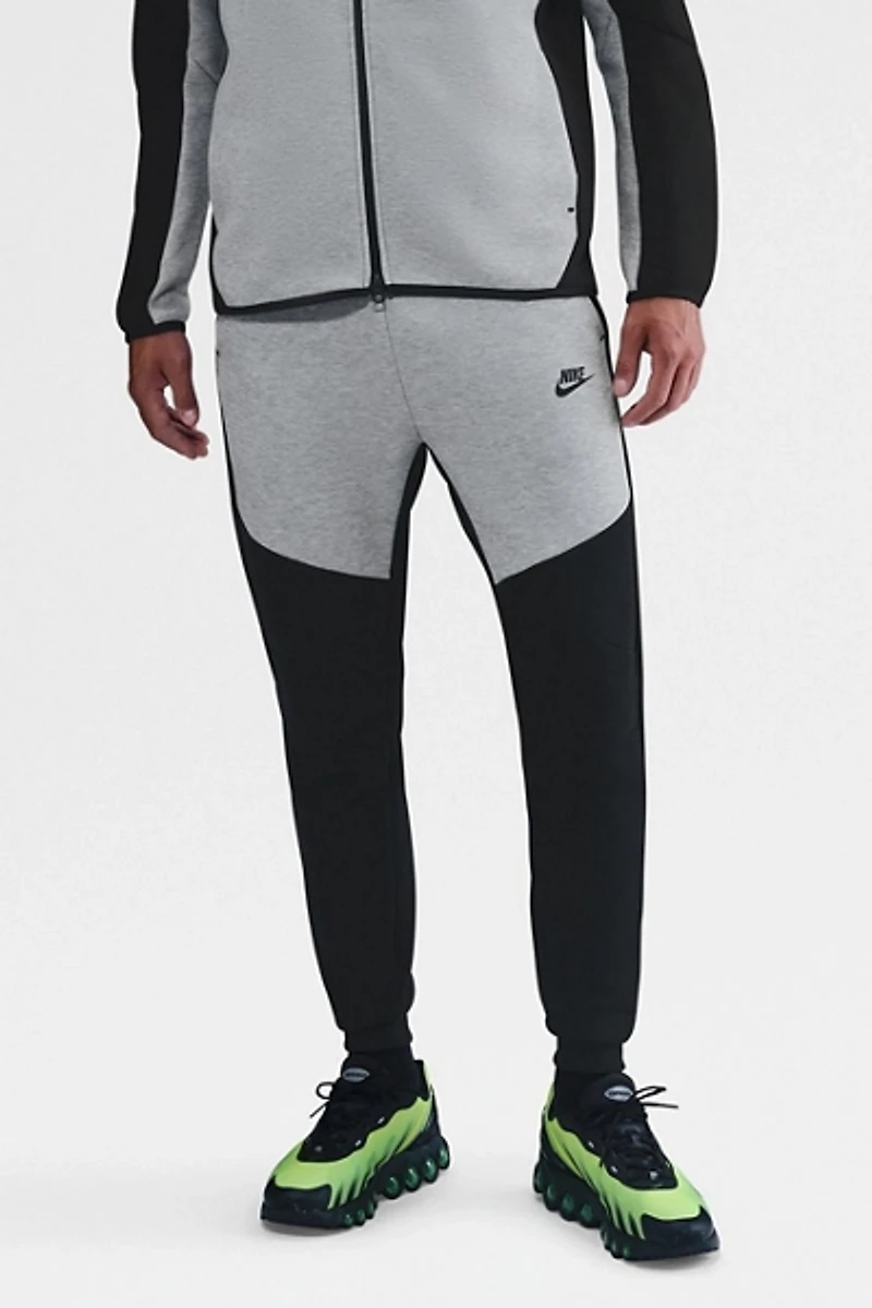 Nike Tech Fleece Jogger Sweatpant