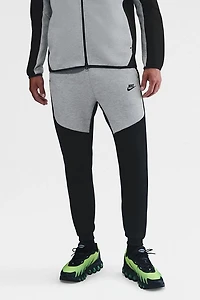 Nike Tech Fleece Jogger Sweatpant