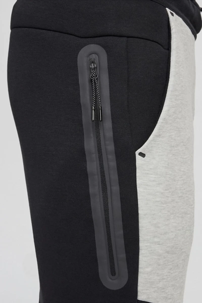 Nike Tech Fleece Jogger Sweatpant
