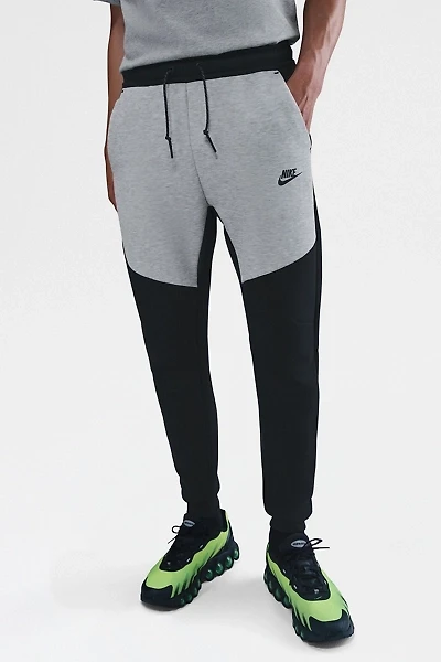 Nike Tech Fleece Jogger Sweatpant