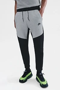 Nike Tech Fleece Jogger Sweatpant