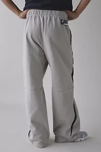 Nike Air Fleece Open Hem Sweatpant