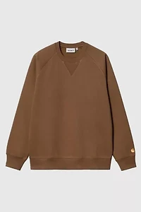 Carhartt Work Progress Chase Sweatshirt