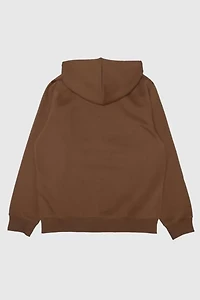 Carhartt Work In Progress Chase Hoodie
