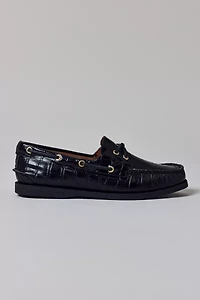 Sperry Women's Authentic Original 2-Eye Boat Shoe