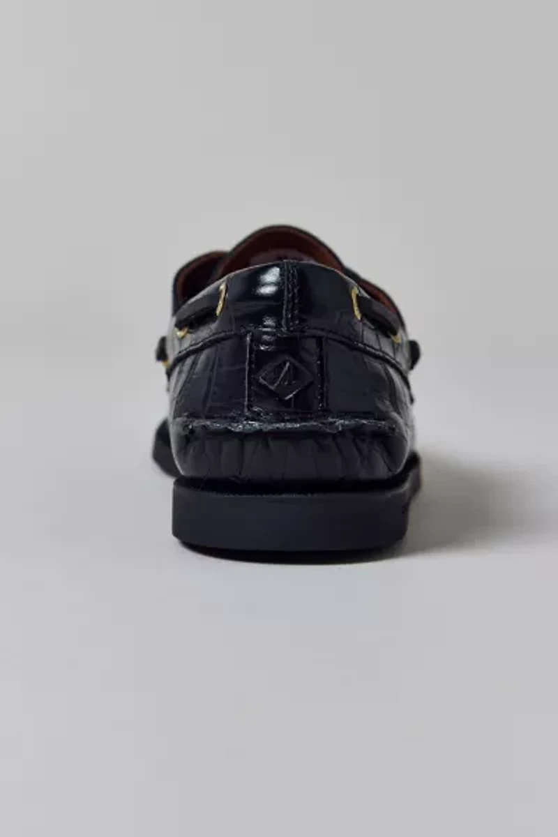 Sperry Women's Authentic Original 2-Eye Boat Shoe